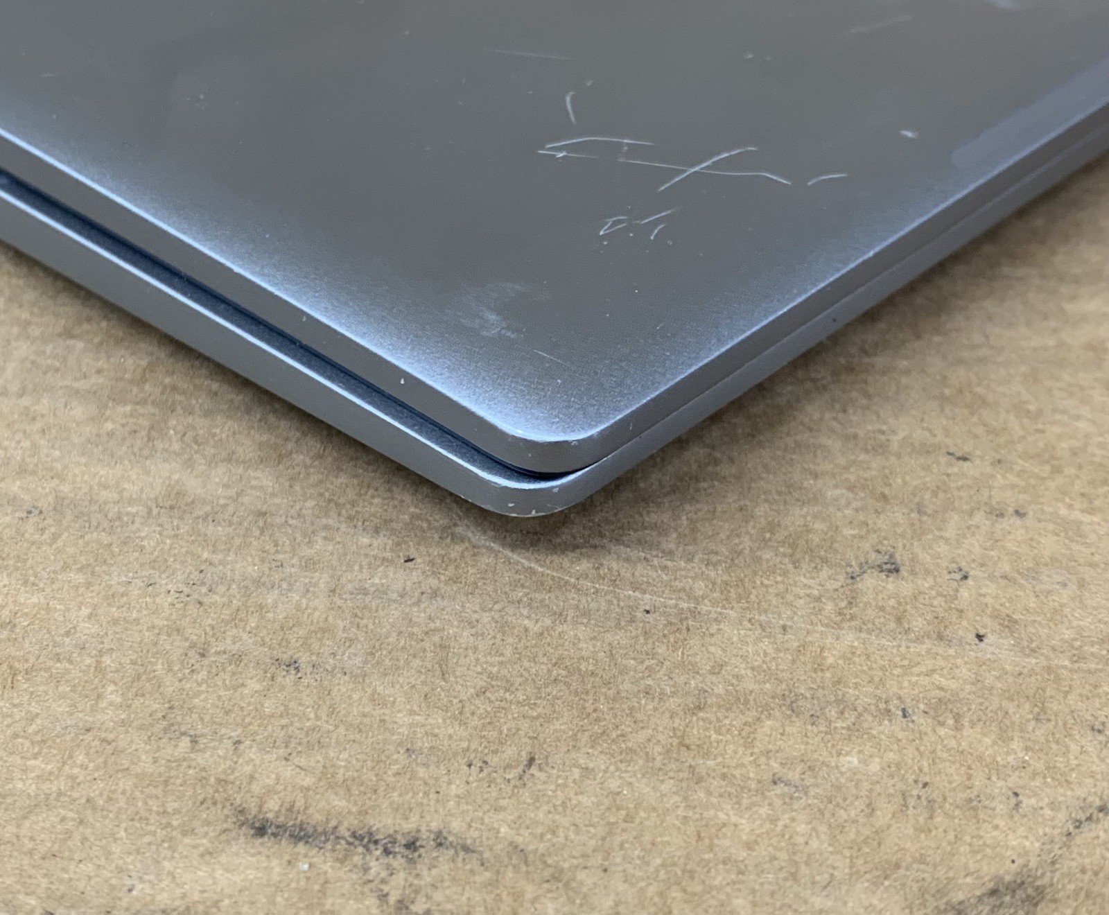 HP Chromebook x360 14c-ca0053dx 14″ Touch i3-10110U@2.1GH 8GB RAM 64GB eMMC SSD