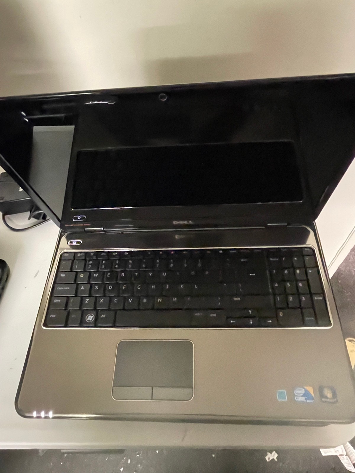 Mixed Lot of 9 Dell Inspiron N5010 & N5110 Laptop Intel i3 and higher wholesale