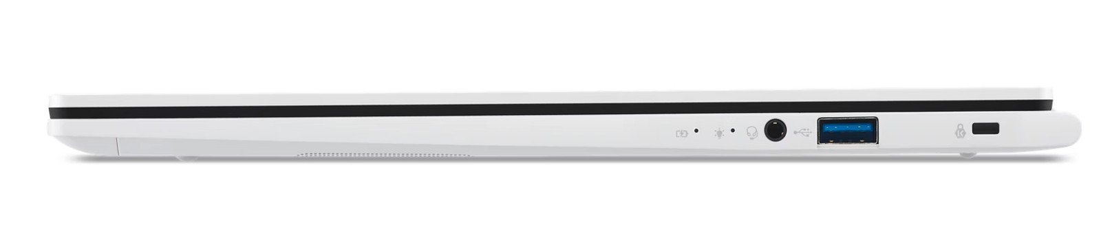 Acer Swift Edge 14 AI 14″ Laptop Core Ultra 7 258V 32GB RAM 1TB SSD Refurbished