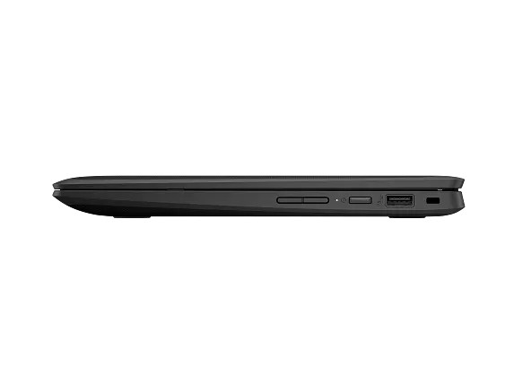 HP Fortis Flip G1m 11.6″ CB MediaTek Kompanio 8GB 64GB ChromeOS – B61BLUT#ABA