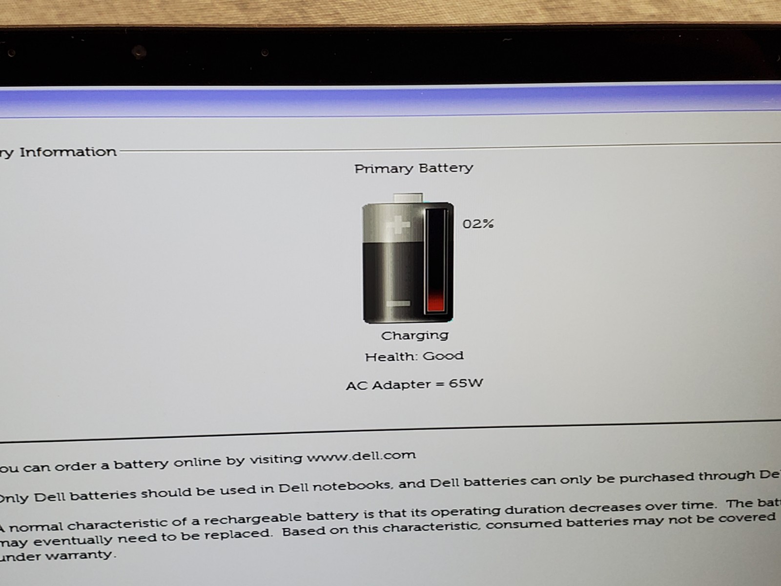 Dell Latitude 7480 i7 7600U 2.80GHz/ 16GB/ NO SSD 2560×1440 Touch #2806