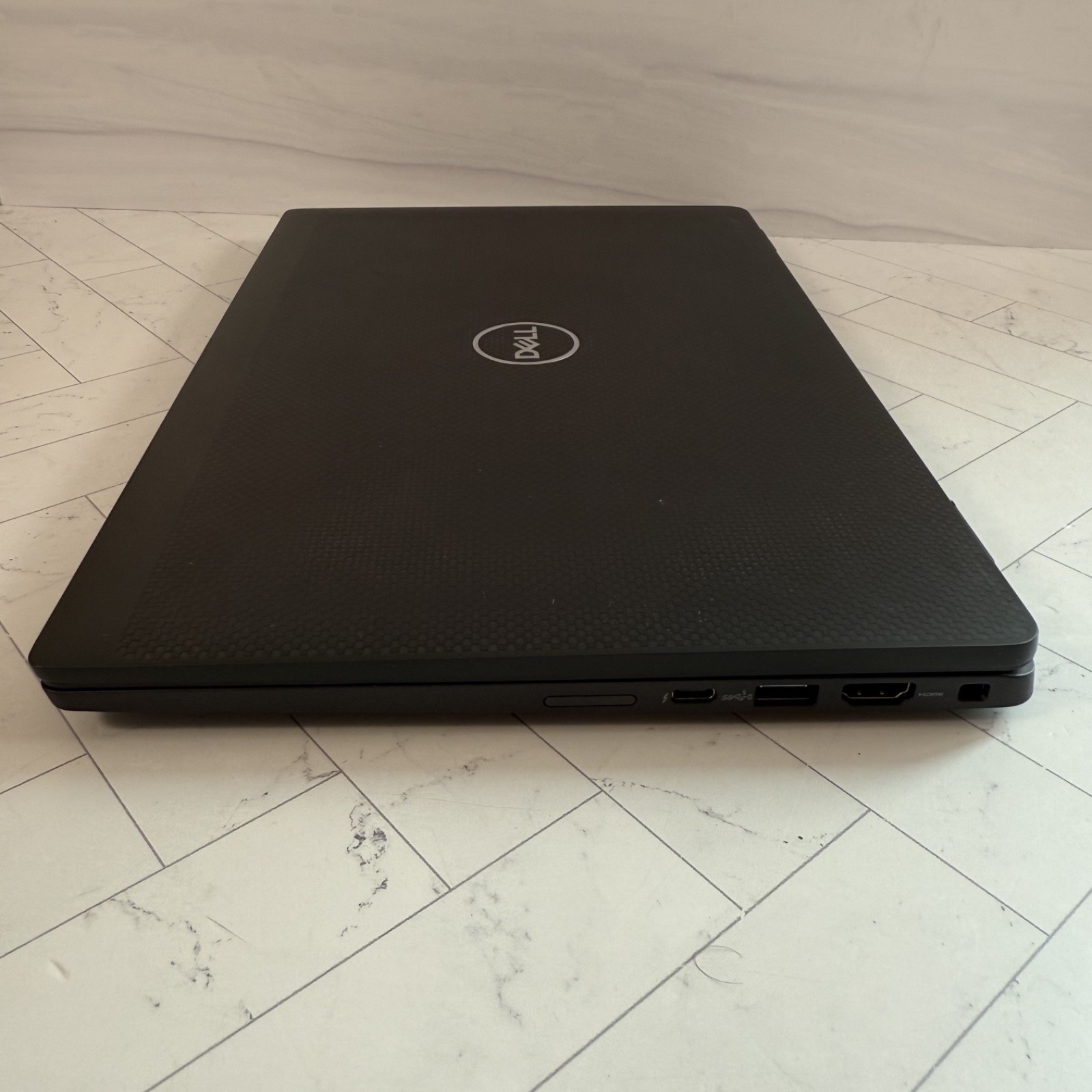 Dell Latitude 7430 14″ i7-1255U 1.7GHz 16GB RAM 512GB Iris Xe Win 10 Pro #H519