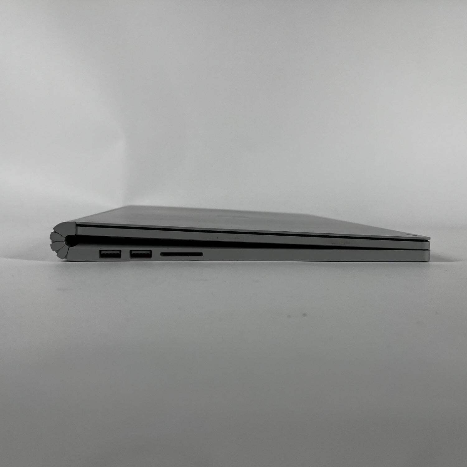 Microsoft Surface Book 2 13.5″ i7-8650U 2.11GHz 16GB RAM 1TB SSD