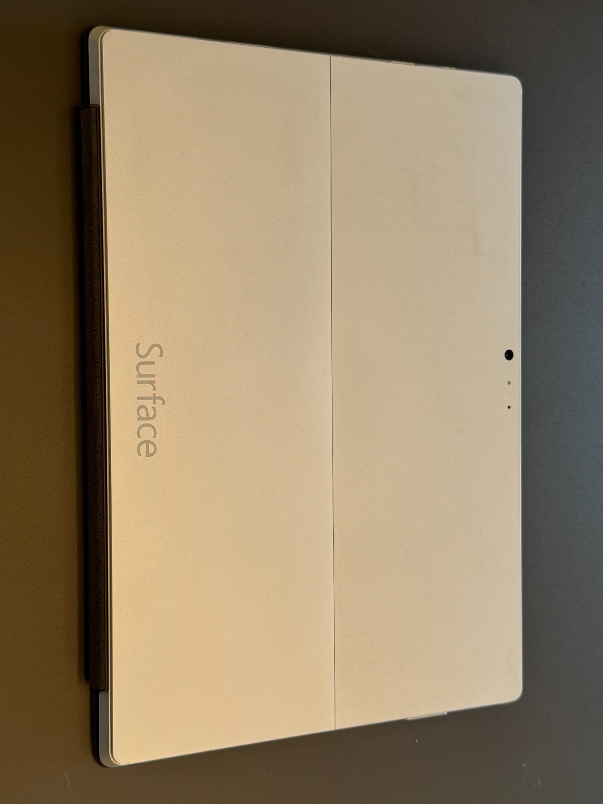 Microsoft Surface Pro 3 | 128GB | Win 10 Pro | ULTIMATE BUNDLE | 2 PENS & KB
