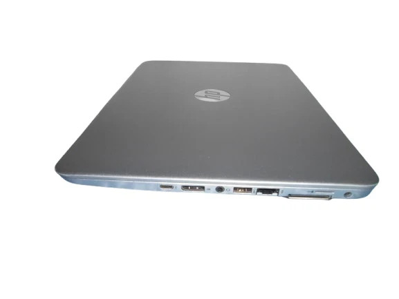HP Elitebook 840 g3 i5-6300u 2.4GHz 8GB RAM 128GB SSD | NO BATTERY |