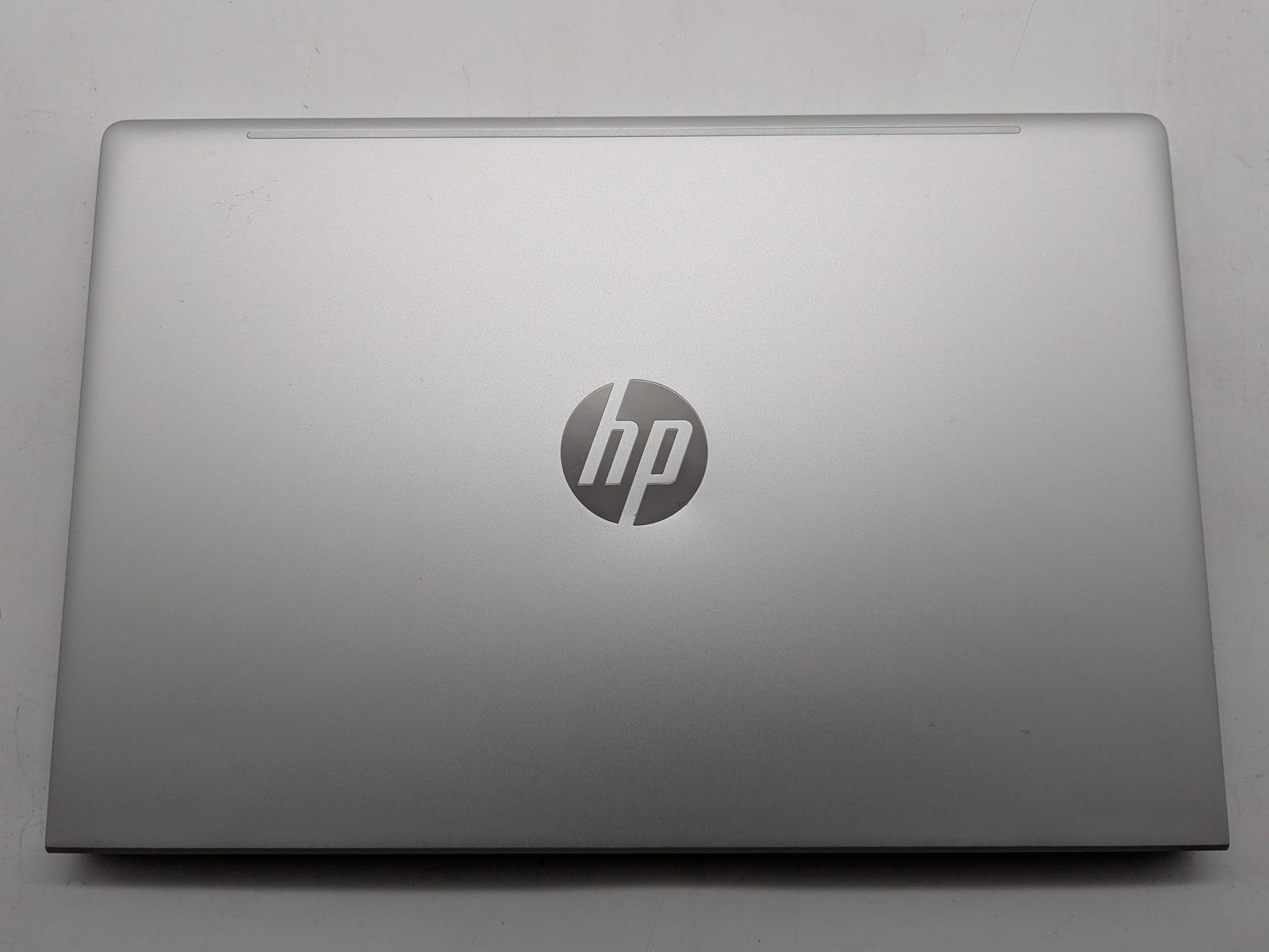 HP ProBook 445 G10 14″ FHD Ryzen 7 7730U 16GB 512GB SSD Win11 Pro