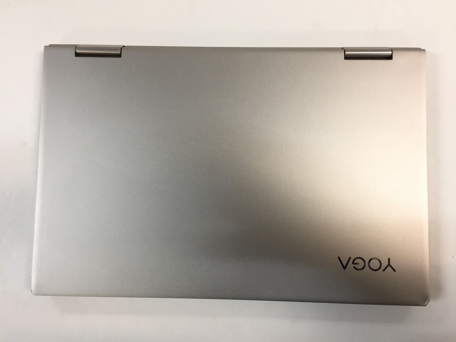 Lenovo Yoga C740 81TC000JUS FHD Touch 14 HD IPS Laptop, I5-10210U 8G/256G/Win10H