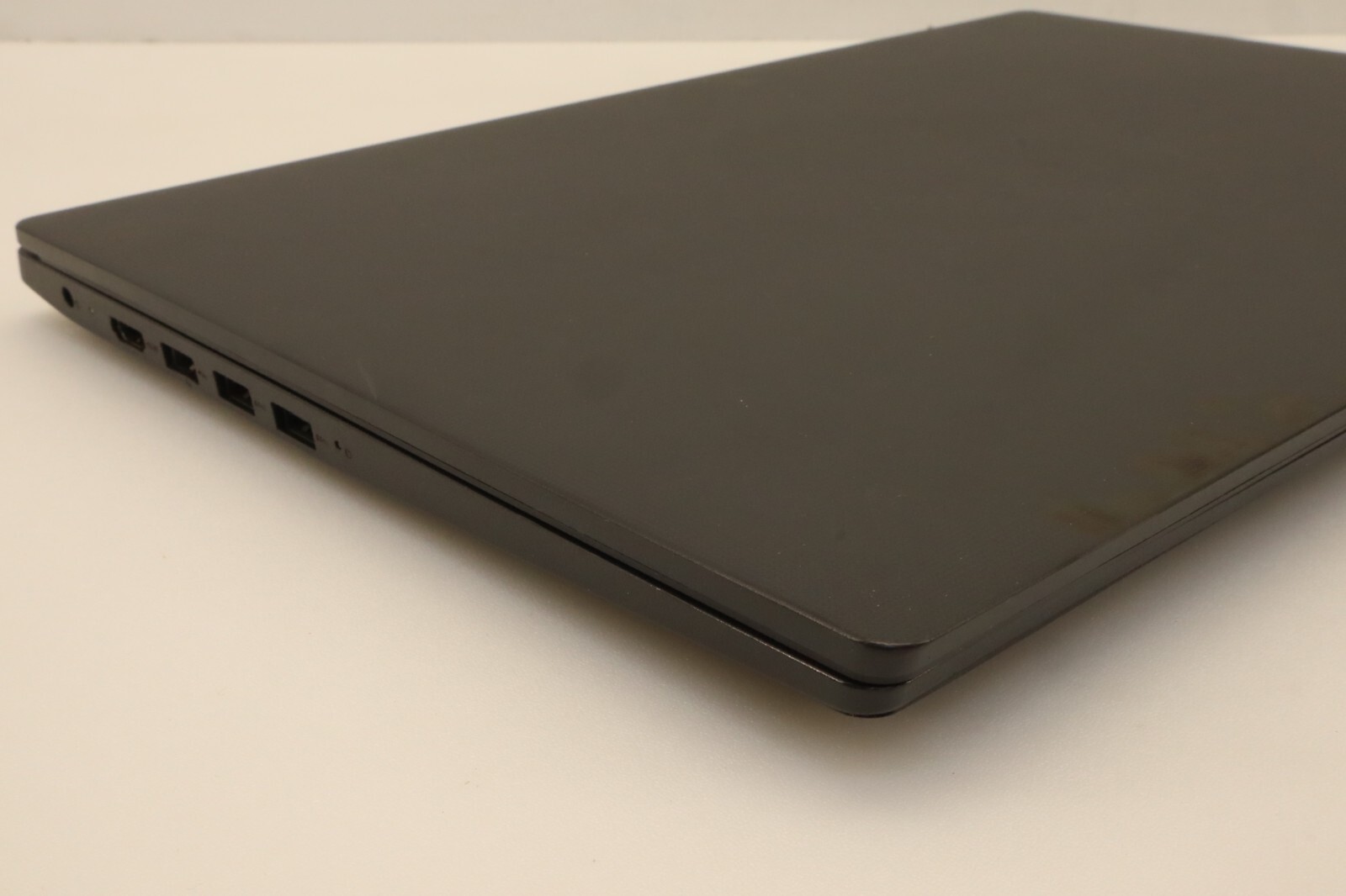Lenovo Ideapad S145-15AST 15.6″ AMD A6-9225 **READ DESC #5