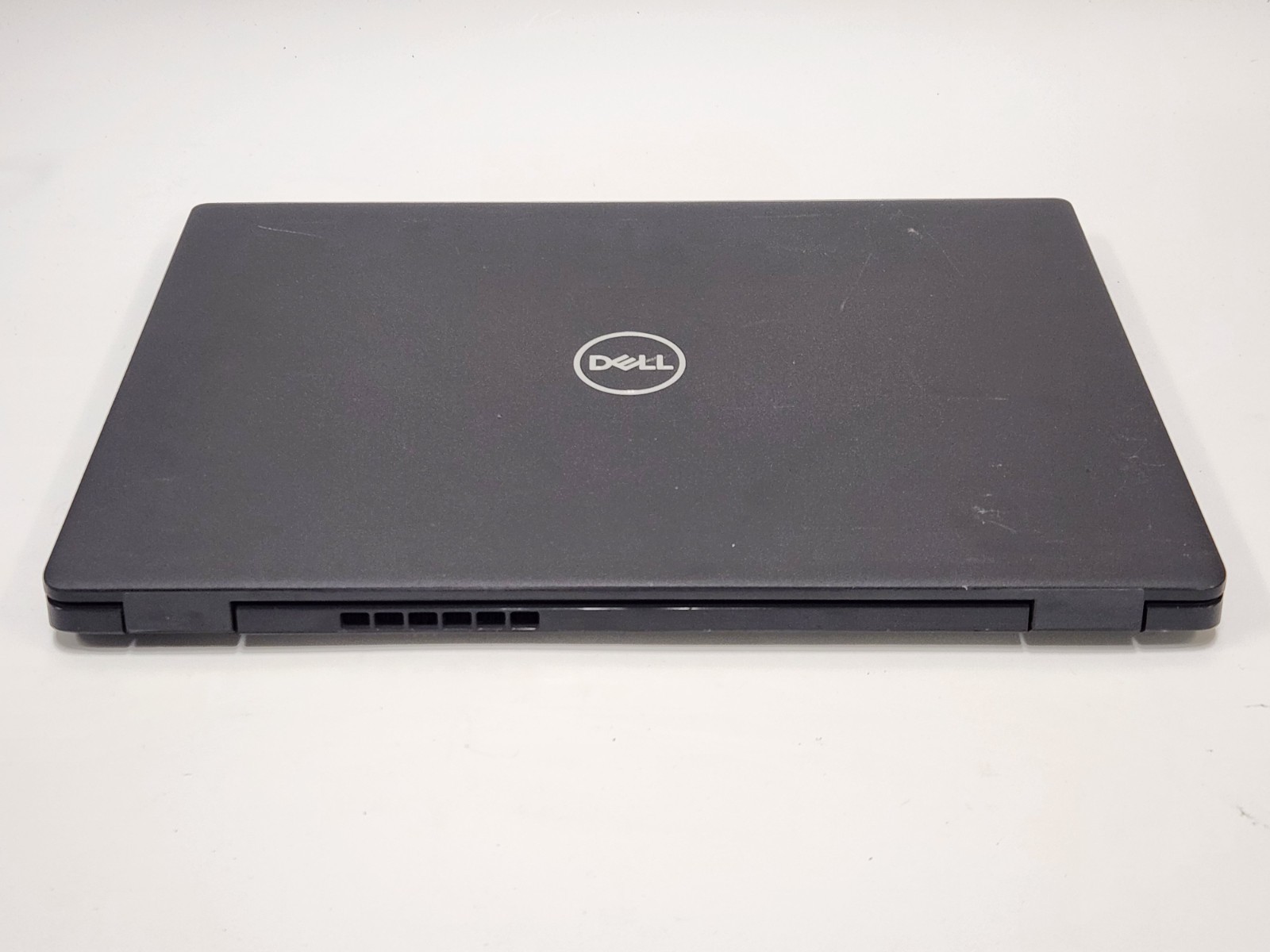 Dell Latitude 3510 Intel Core i7-10510U @ 1.80GHz 8GB RAM 256GB SSD W11P + AC