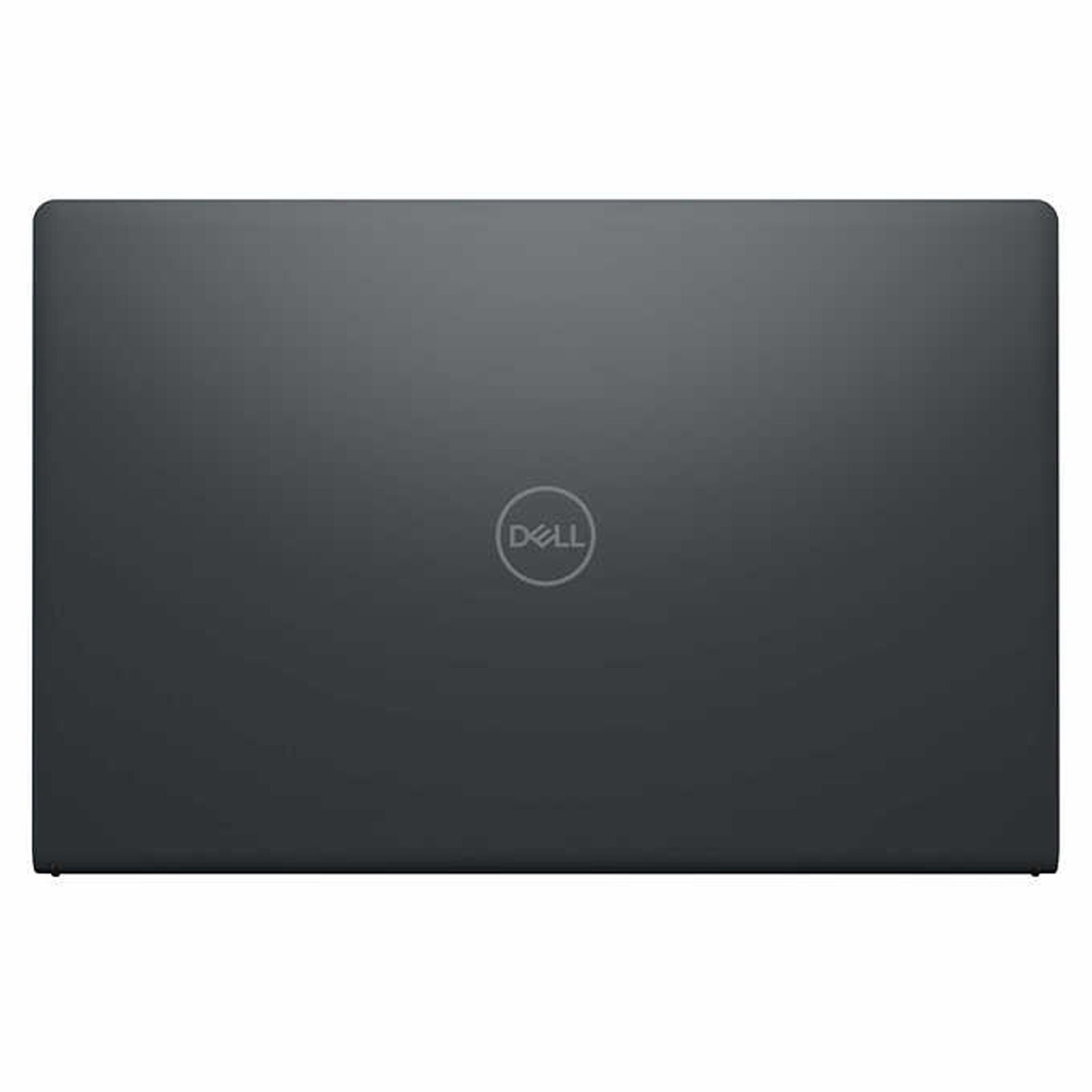 Dell Inspiron 15.6″ Touchscreen Laptop i7-1355U 16GB RAM 512GB SSD (Brand New!)
