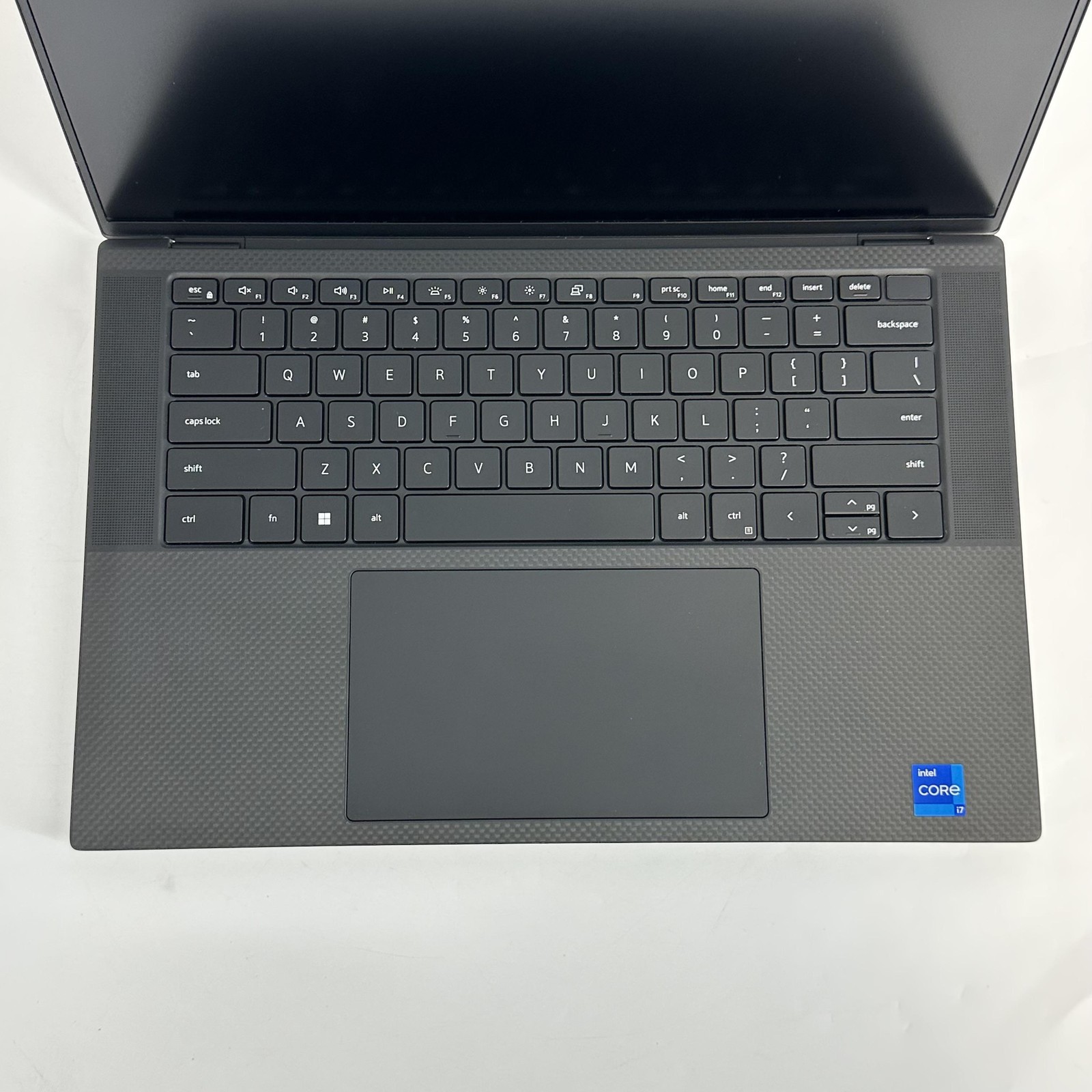 Dell XPS 15 9530 FHD+ 2.4 GHz i7-13620H 16GB 1TB SSD Intel Arc A370M Very Good