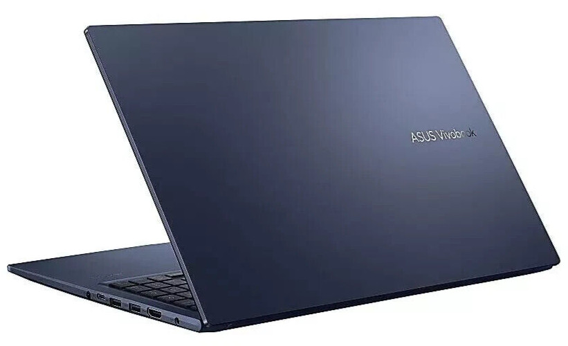 ASUS VivoBook F1502Z 15.6″ Laptop Intel Core i3-1220P, 8GB RAM, 256GB SSD Win 11