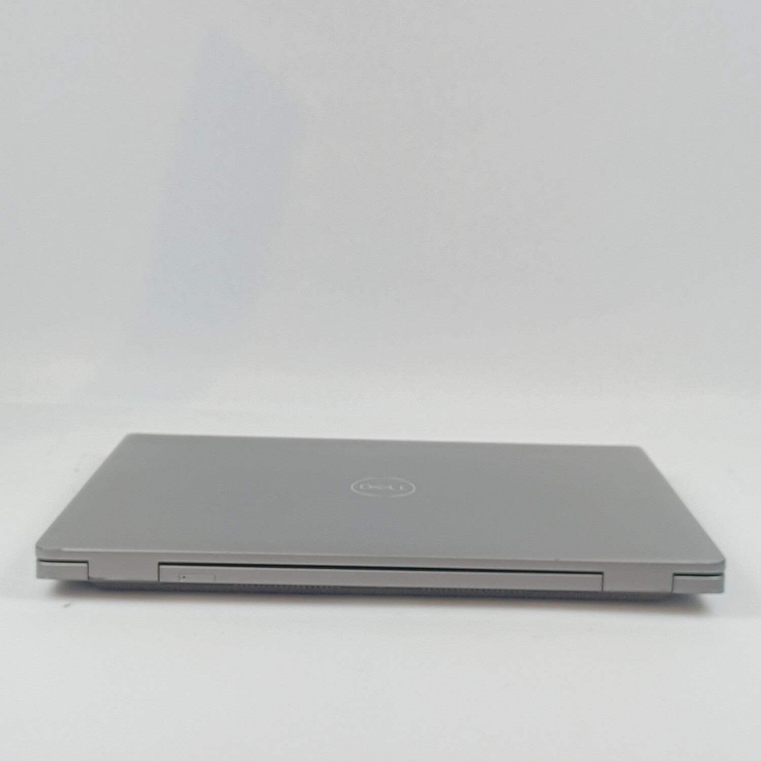 Dell Precision 3561 15.6″ i7-11850H 2.5GHz 16GB RAM 512GB SSD