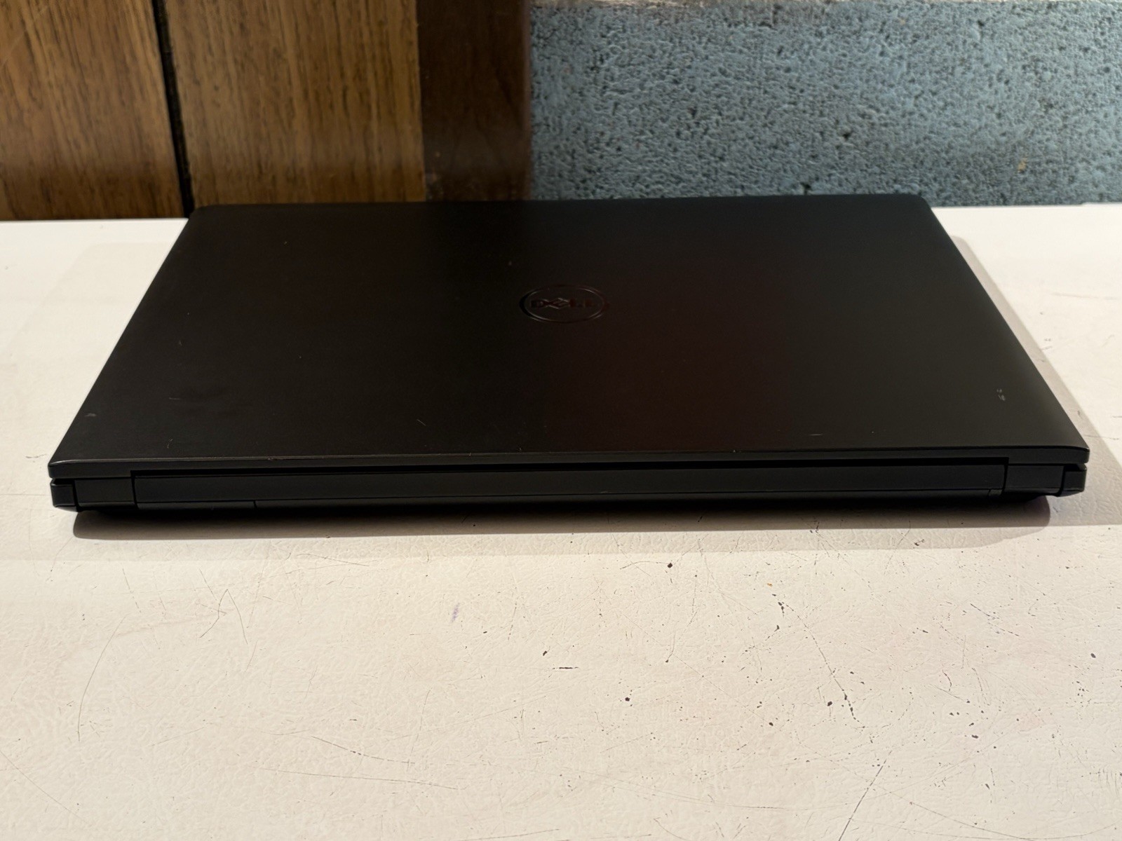 DELL LATITUDE 3570 15.6” HD INTEL i5-6200U 16GB RAM 250GB SSD WINDOWS 11 PRO