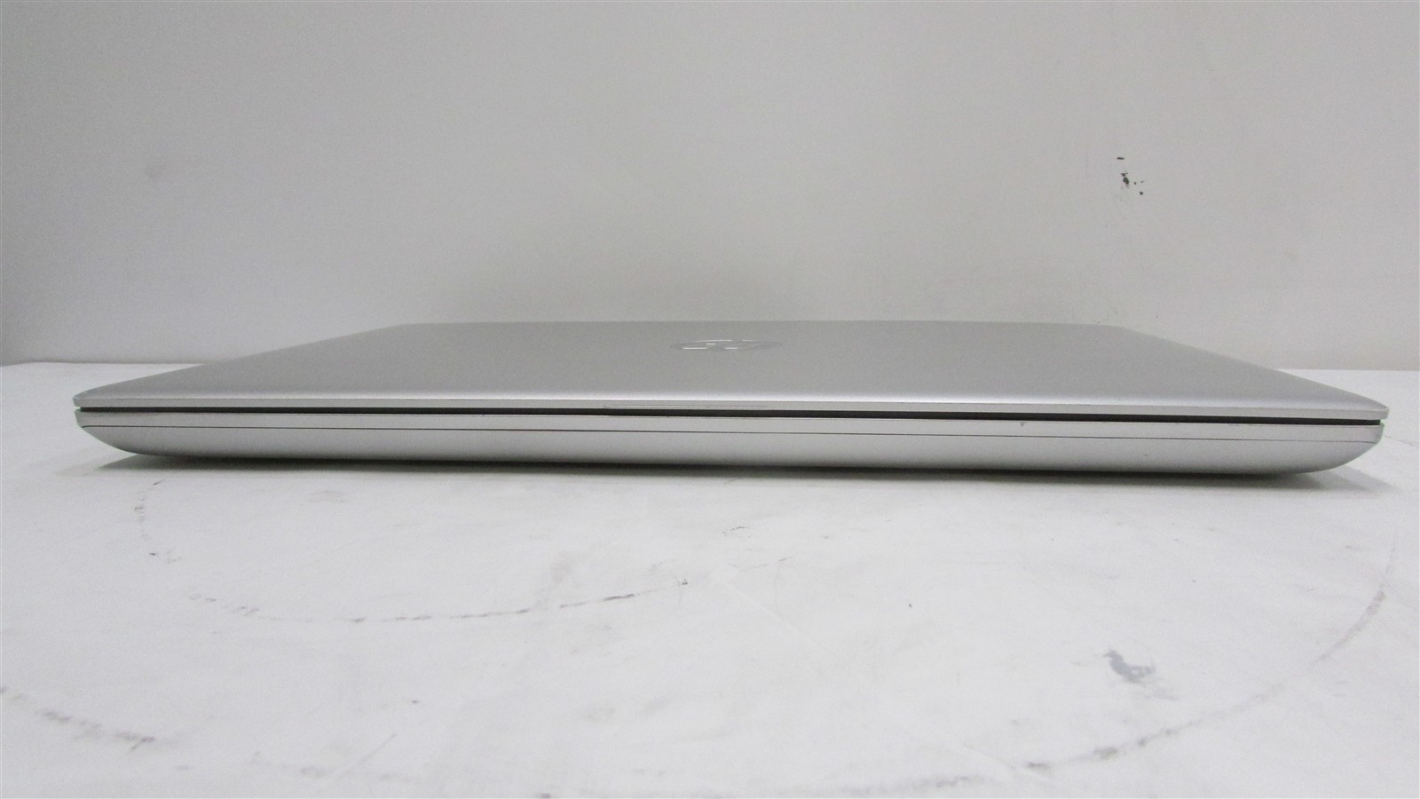 HP Probook 650 G4 i5-7200U 2.5GHz 8GB RAM 128GB m.2 15.6″ W10P BAD KEY/COSM DMG