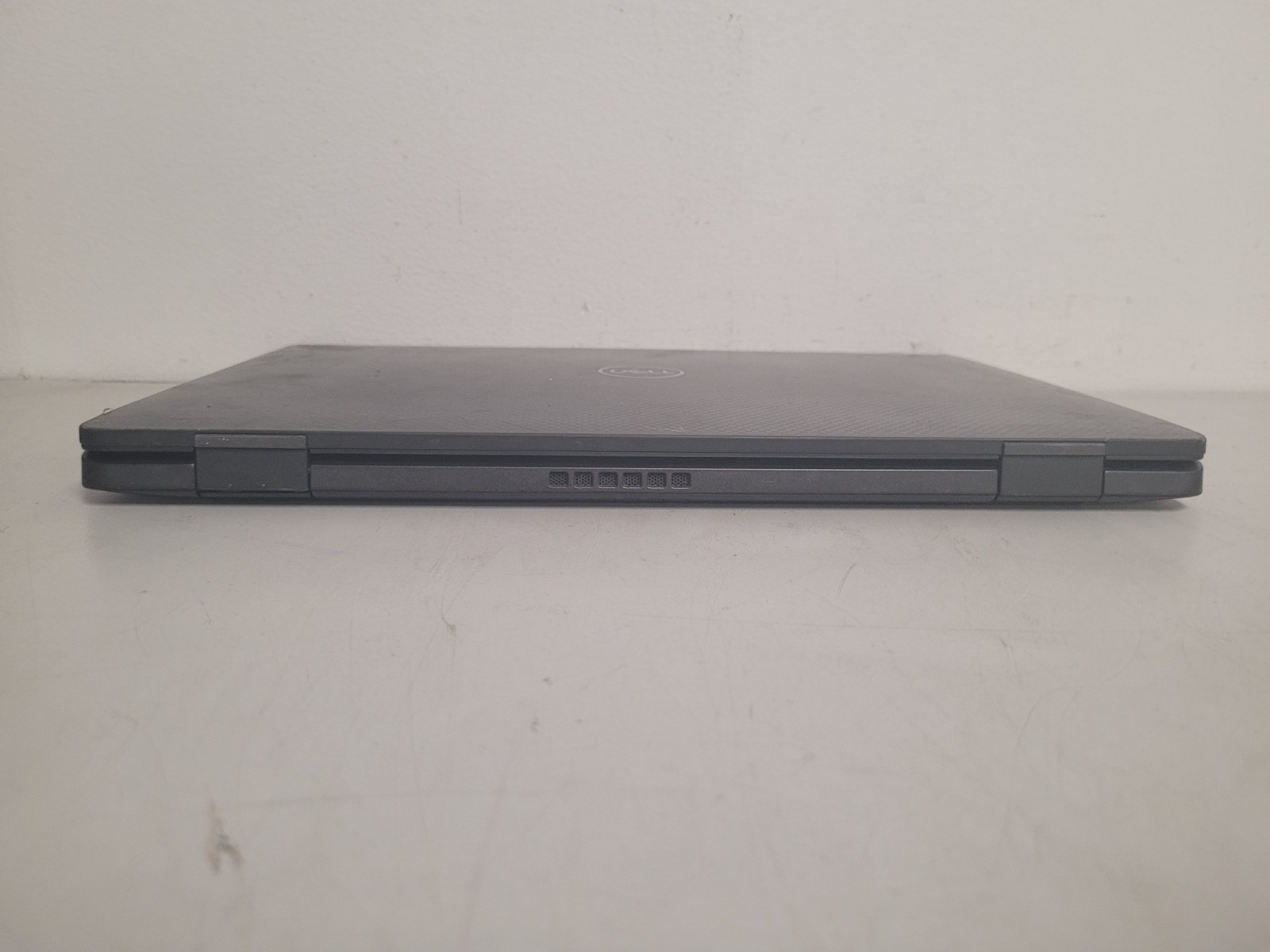 Dell latitude 7320 13.2″ i5-1145G7 2.6gh 16gb onboard ram 256gb ssd READ GMPT3D3