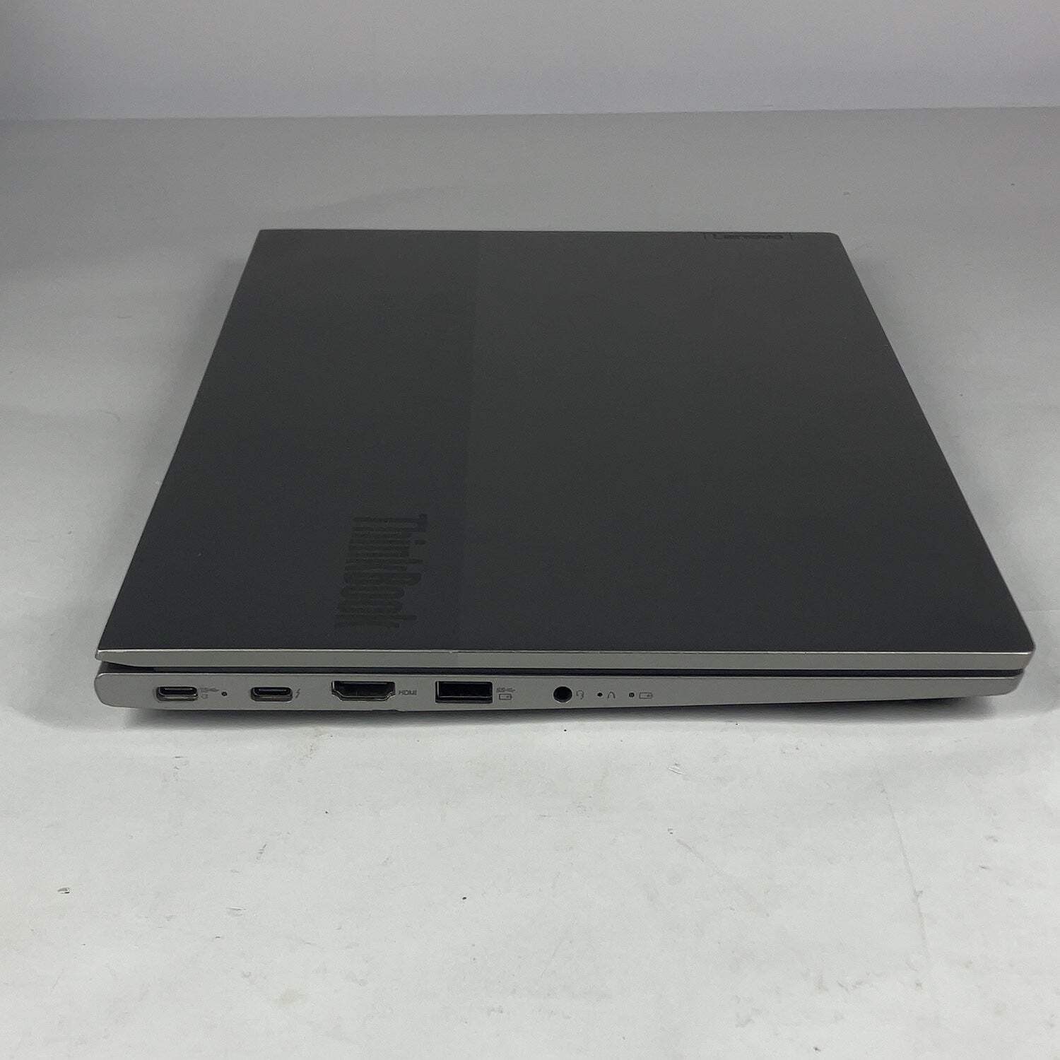 Lenovo ThinkBook 14 Gen 4 14″ i5-1235U 1.3GHz 8GB RAM NO HDD NO CHARGER