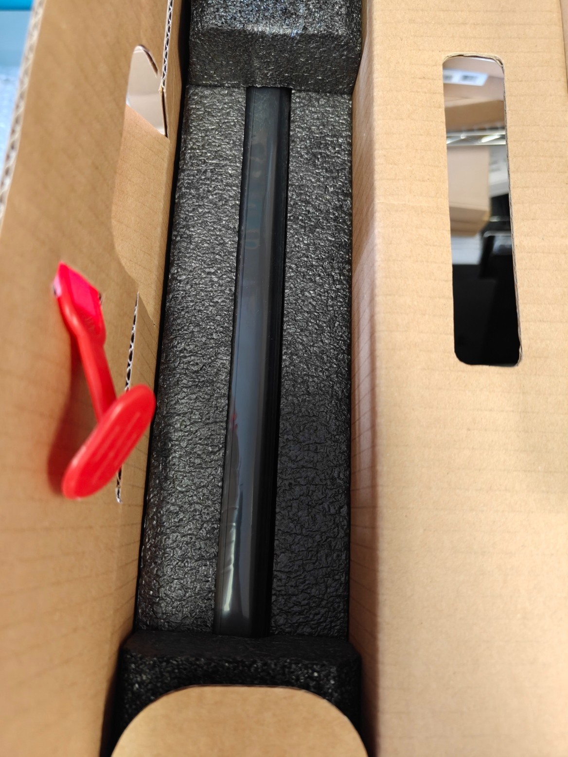 Lenovo ThinkPad X1 Extreme Gen 2 15.6″ FHD I7 GTX 1650 16GB 512GB SSD