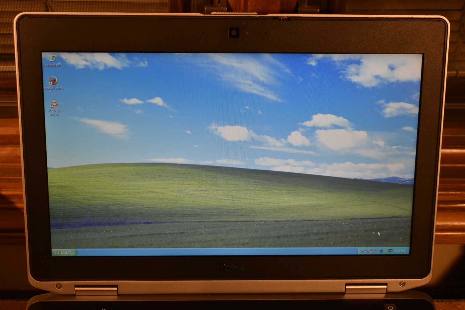 Dell Latitude E6430 Intel Core i7-3740QM 4GB RAM 640GB HDD Windows XP NVS 5200M