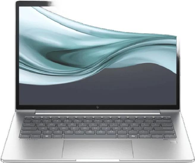 HP EliteBook x360 14″ Flip Core Ultra 7 Series 2 258V Arc Graphics 140V 1TB 32GB
