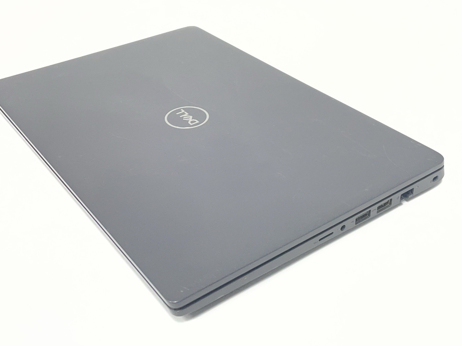 Dell Latitude 3410/ i5-10210U / 16GB / 256GB NVMe Laptop Windows 11 Pro