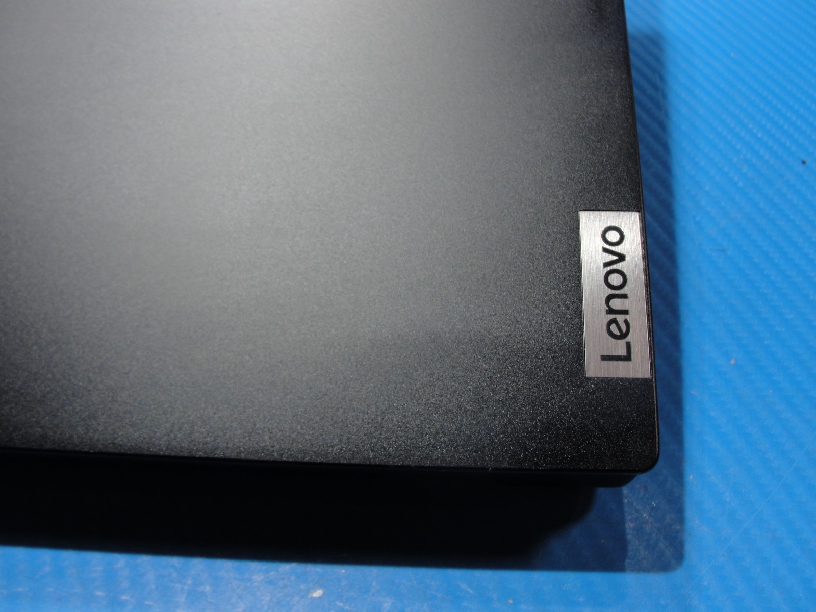 Lenovo ThinkPad E14 Gen 2 14″FHD Intel i5-1135G7 16GB RAM 256GB SSD