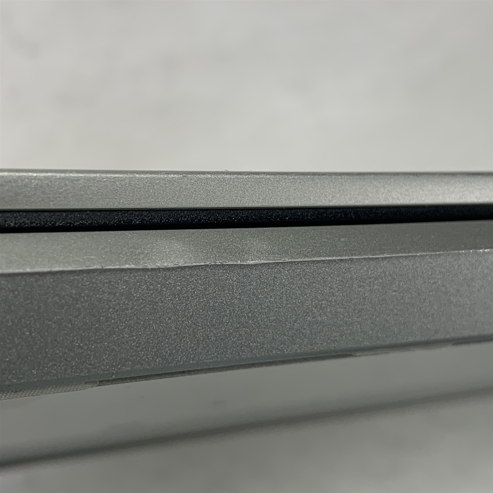 HP ProBook 445 G8 14″ Laptop Ryzen 5 5600U 2.3GHz 8GB – NO DRIVE