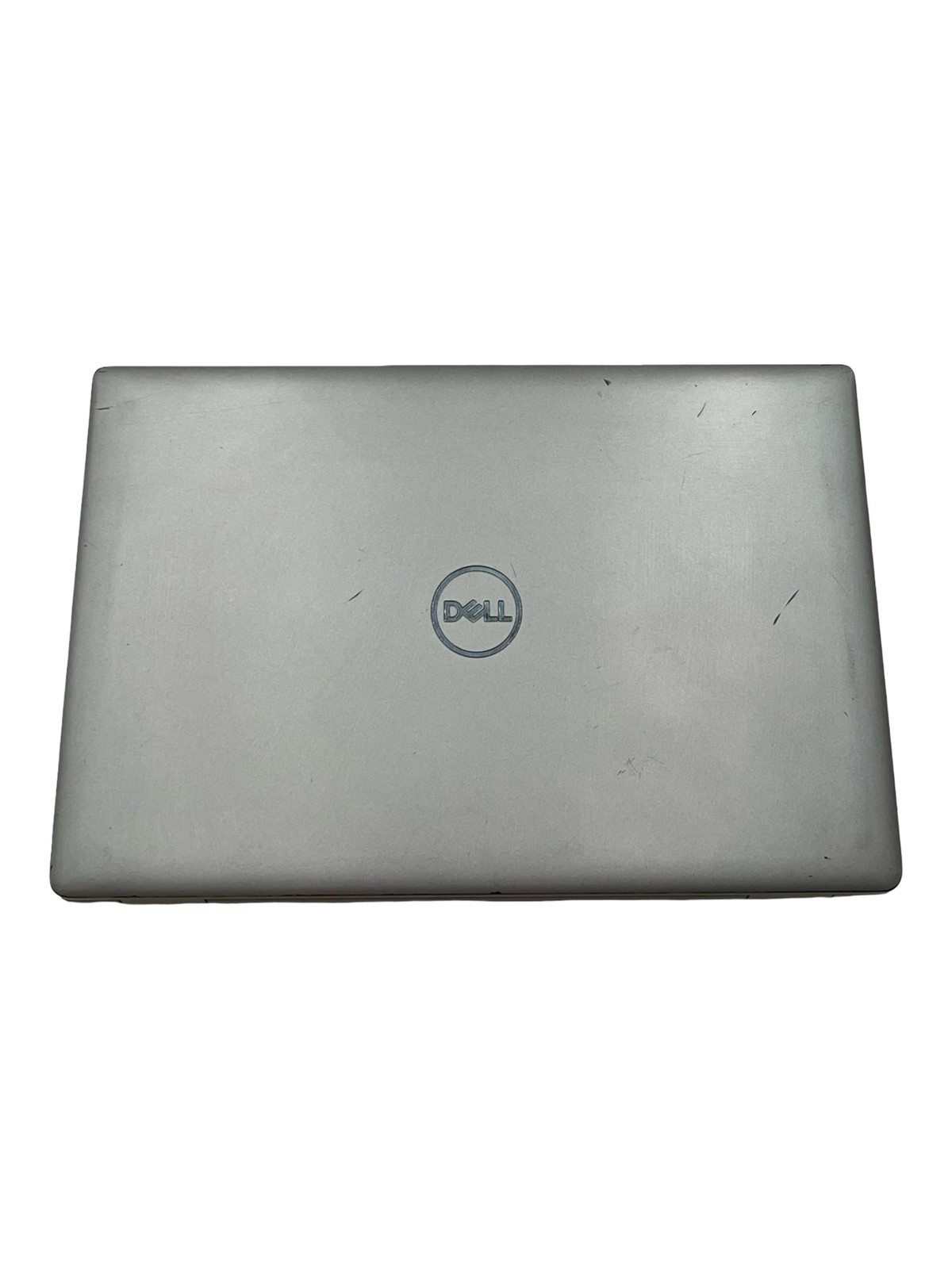 Dell Latitude 5520 | 15″ | i7 CPU | 16GB RAM | 256GB SSD | 1-Year-Warranty