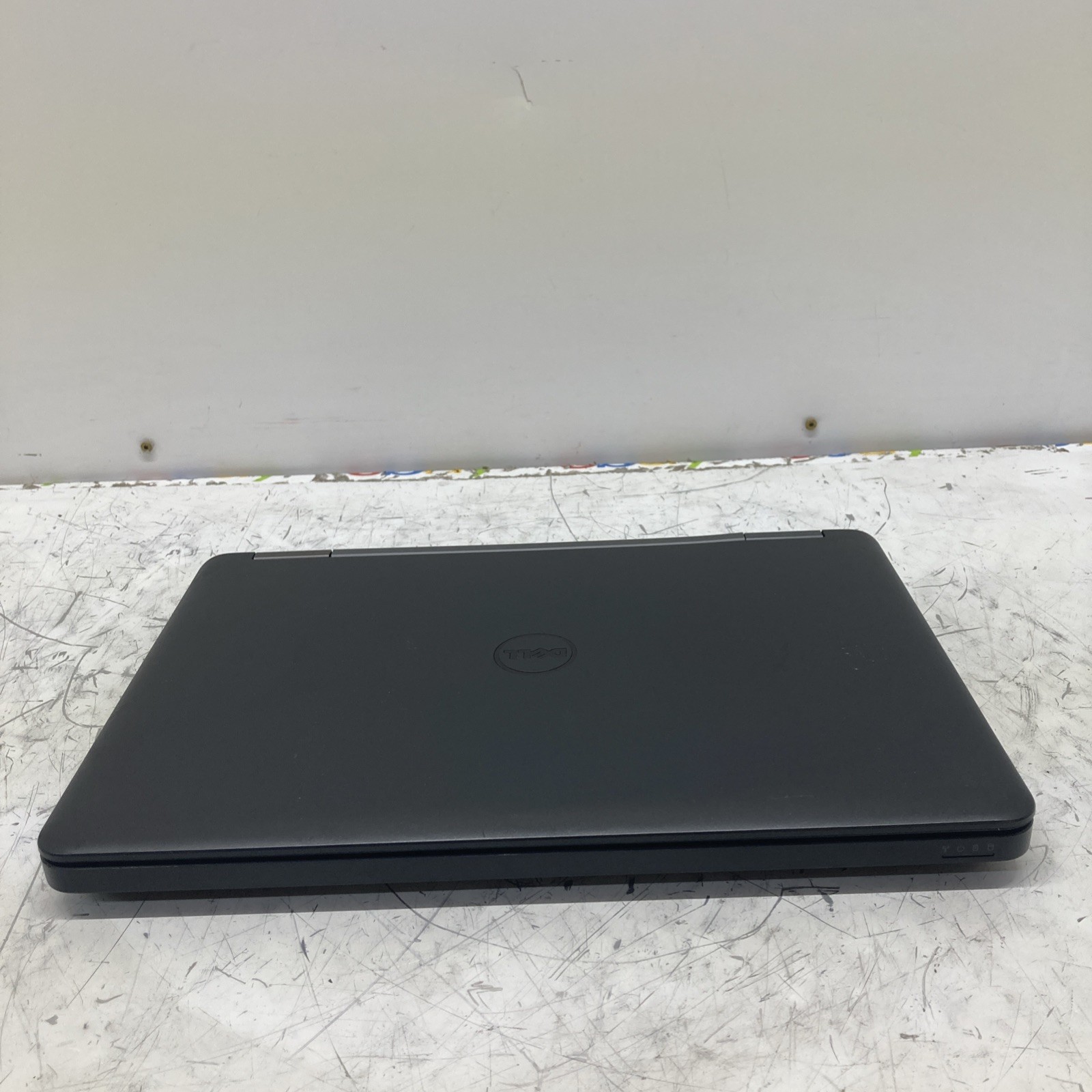 Dell Latitude E5440 i5-4300U 1.90GHz 4GB Boot to BIOS no hdd