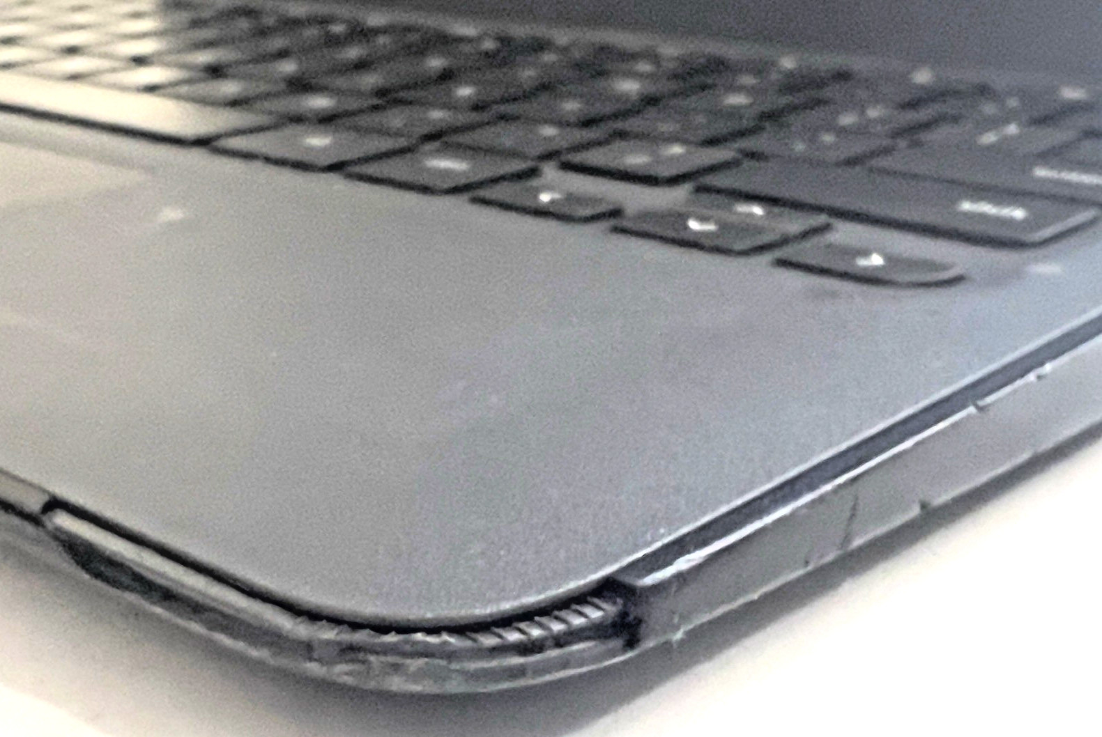 HP Chromebook 11A G6 EE AMD A4-9120C APU 2.4GHz 4GB Ram 16GB Chrome OS GRADE B4
