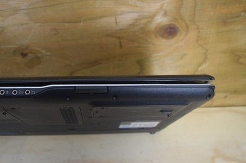 HP Pavilion dv7 17.3″ Entertainment PC Laptop AMD Turion 64 X2 Windows Vista