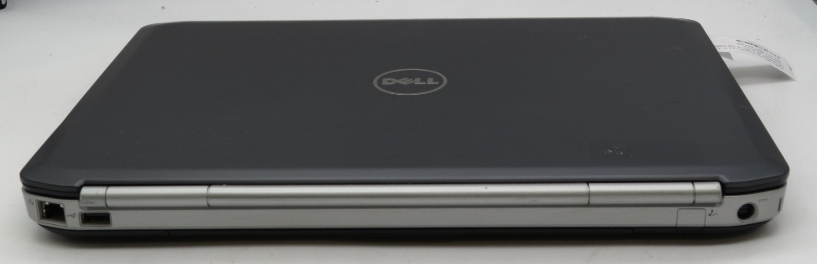 Dell Latitude E5420 _ i5-2520M @ 2.0 _ 4GB RAM _ No SSD / OS _ w/ AC *PARTS