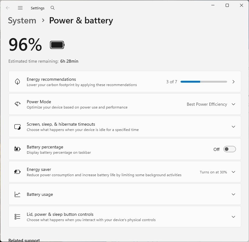 Dell Latitude 7420 i7-1185G7 16GB 256GB SSD FHD Win11 Pro WiFi 6