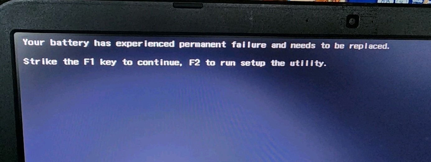 Dell Latitude 3540 i3-4010U CPU@1.7GHz 4GB RAM 500GB HDD(3A326)