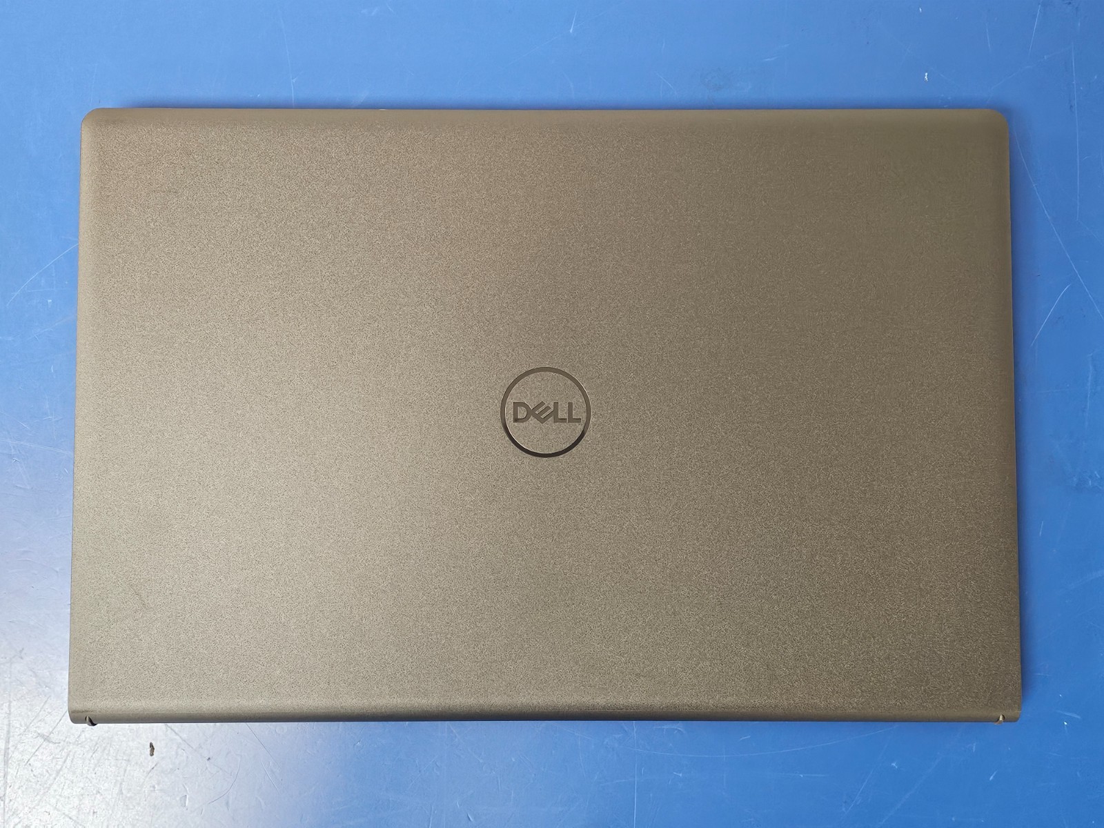 DELL 15 DC15255 G8MK9, AMD Ryzen 7 7730U, 2.00 GHz, 16 GB RAM 512 GB NVMe SSD