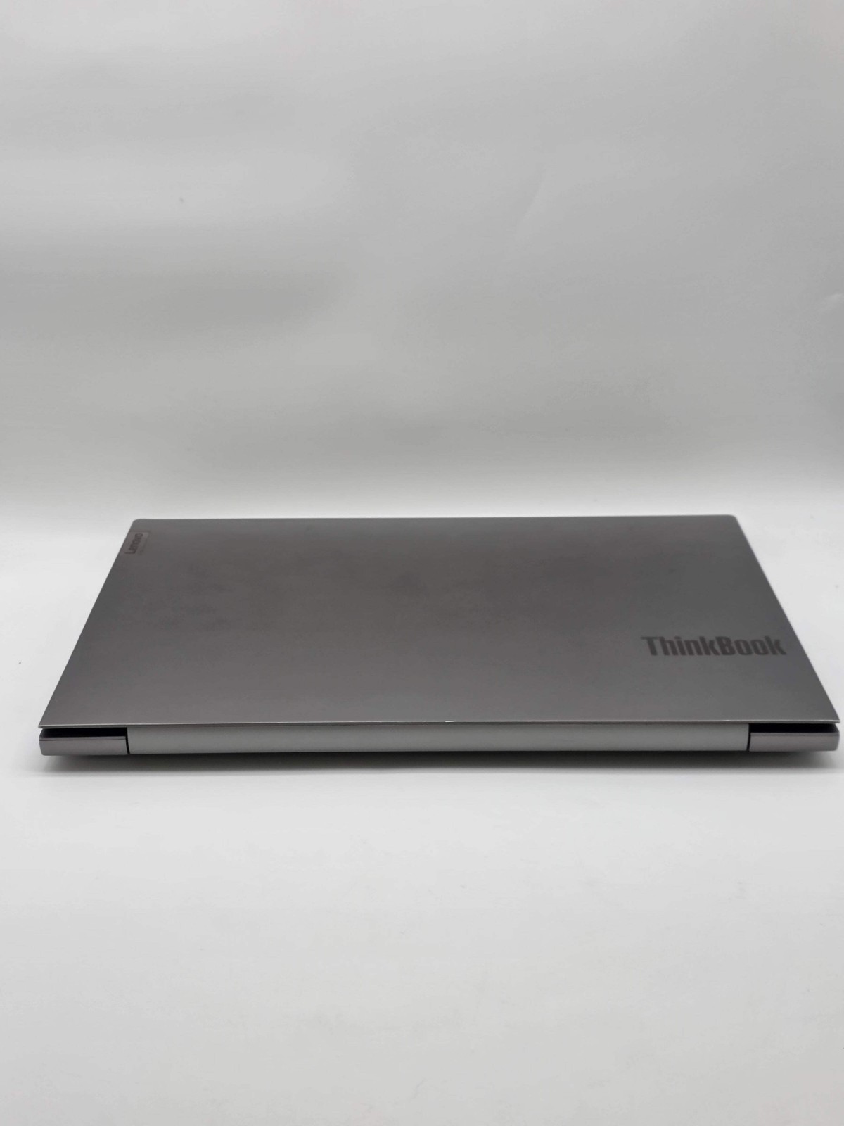 Lenovo ThinkBook 15 G2 ITL 15.6″ i5 11th Gen 16GB 1TB For Parts