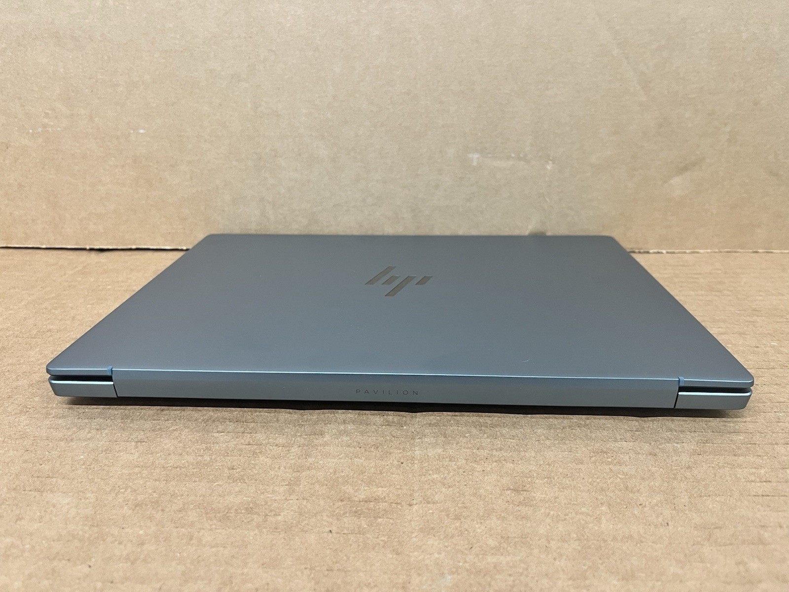 HP Pavilion Plus 14-ey0023dx 14″ WQXGA Ryzen 5 7000 Series Laptop – Skin Only