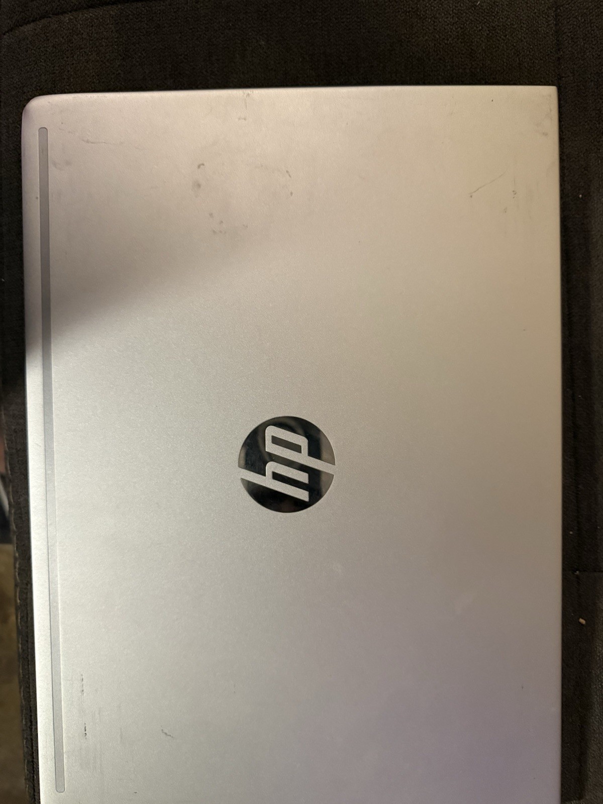 HP probook 445 G7 Ryzen 5 4500U 2.38GHz 8GB 256GB