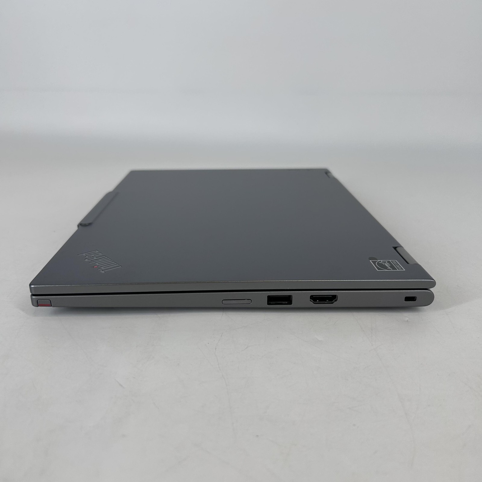 Lenovo ThinkPad L13 2-in-1 Gen 6 FHD+ TOUCH 2.0 GHz Ultra 5 235U 16GB 256GB SSD