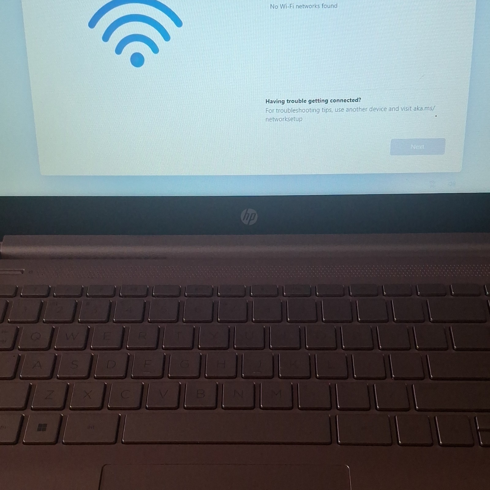 HP Pink 15.6in Notebook/Laptop Intel Processor N Windows Wi‑Fi
