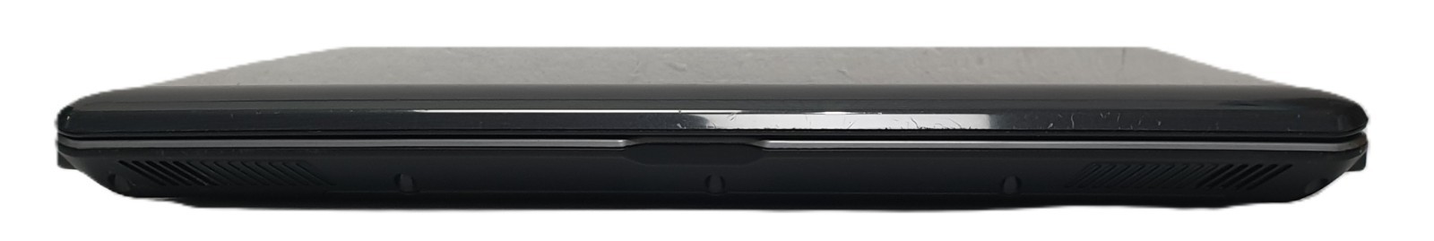 Medion Akoya E7624 i3-2350M 2.30GHz 500GB 8GB Laptop Windows 7 17.3″ GT 620M 1GB