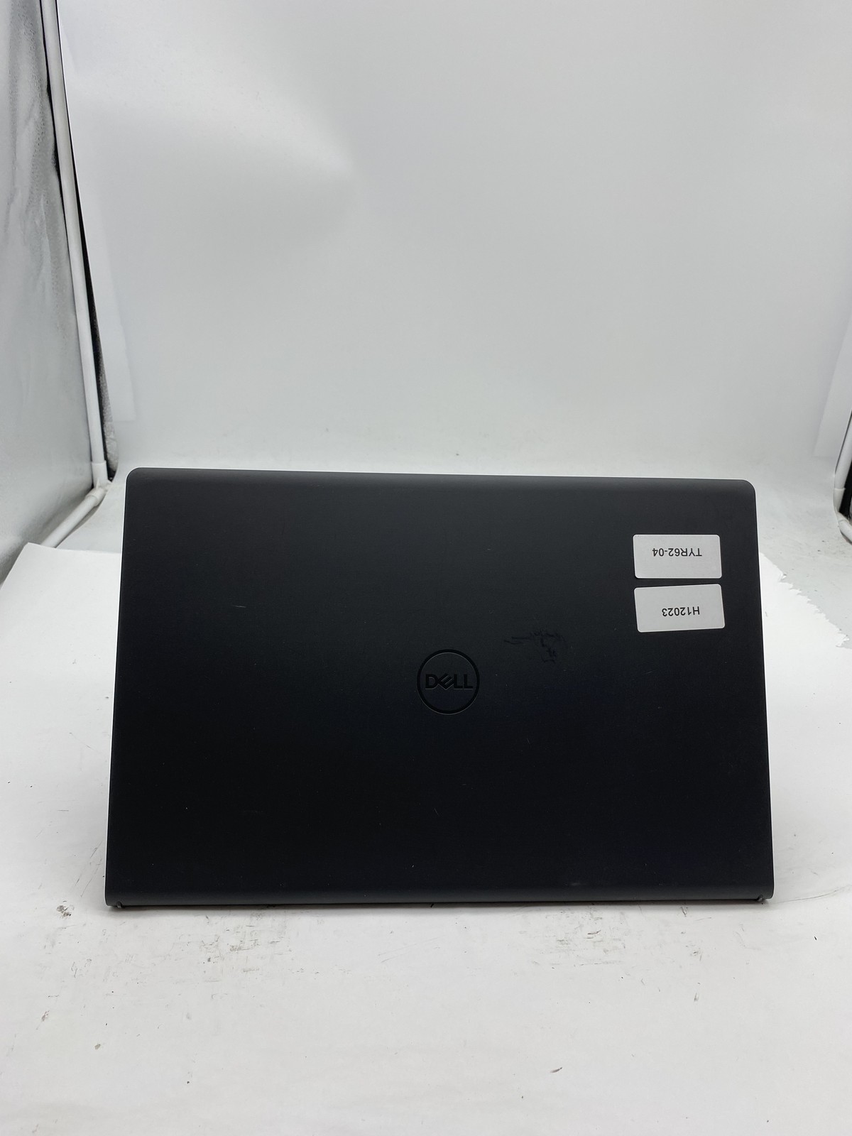 Dell Inspiron 15 3511 Laptop Intel Core i5 1135G7 2.4GHz 4GB RAM 1.2TB W11P