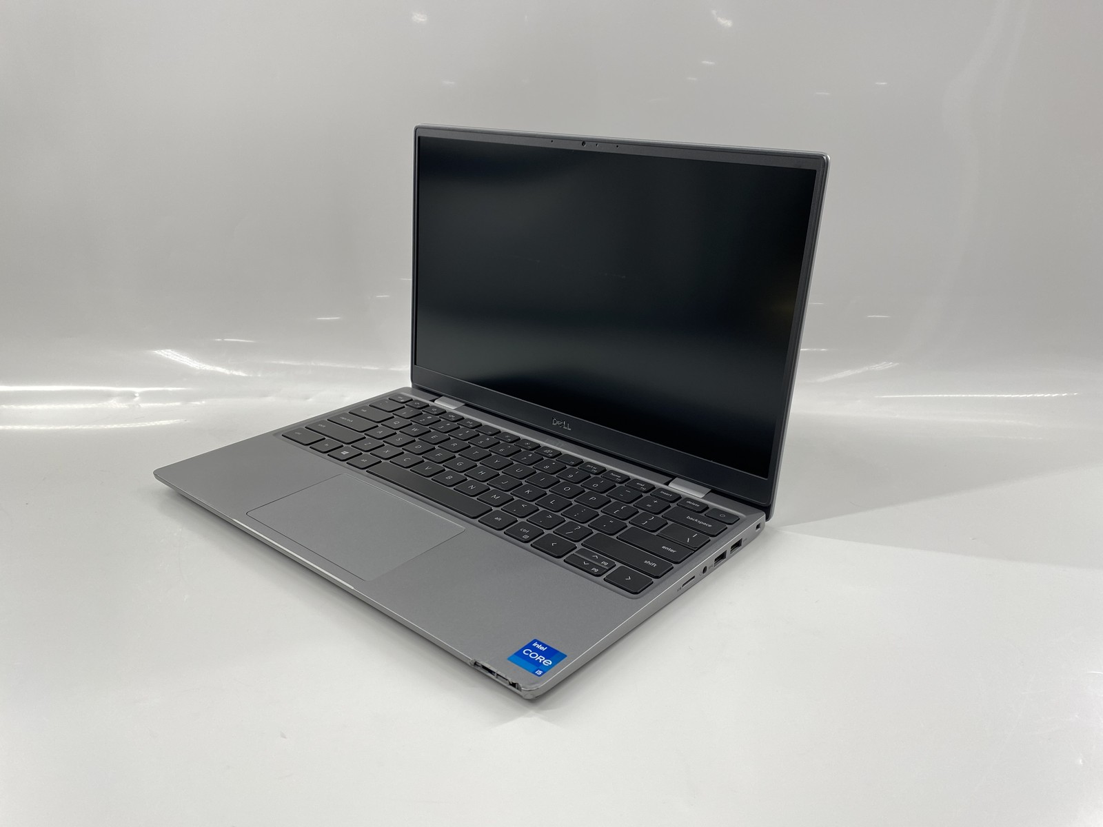 Dell Latitude 3320 13.3″ i5 | 16GB 256GB-SSD | Read Description*