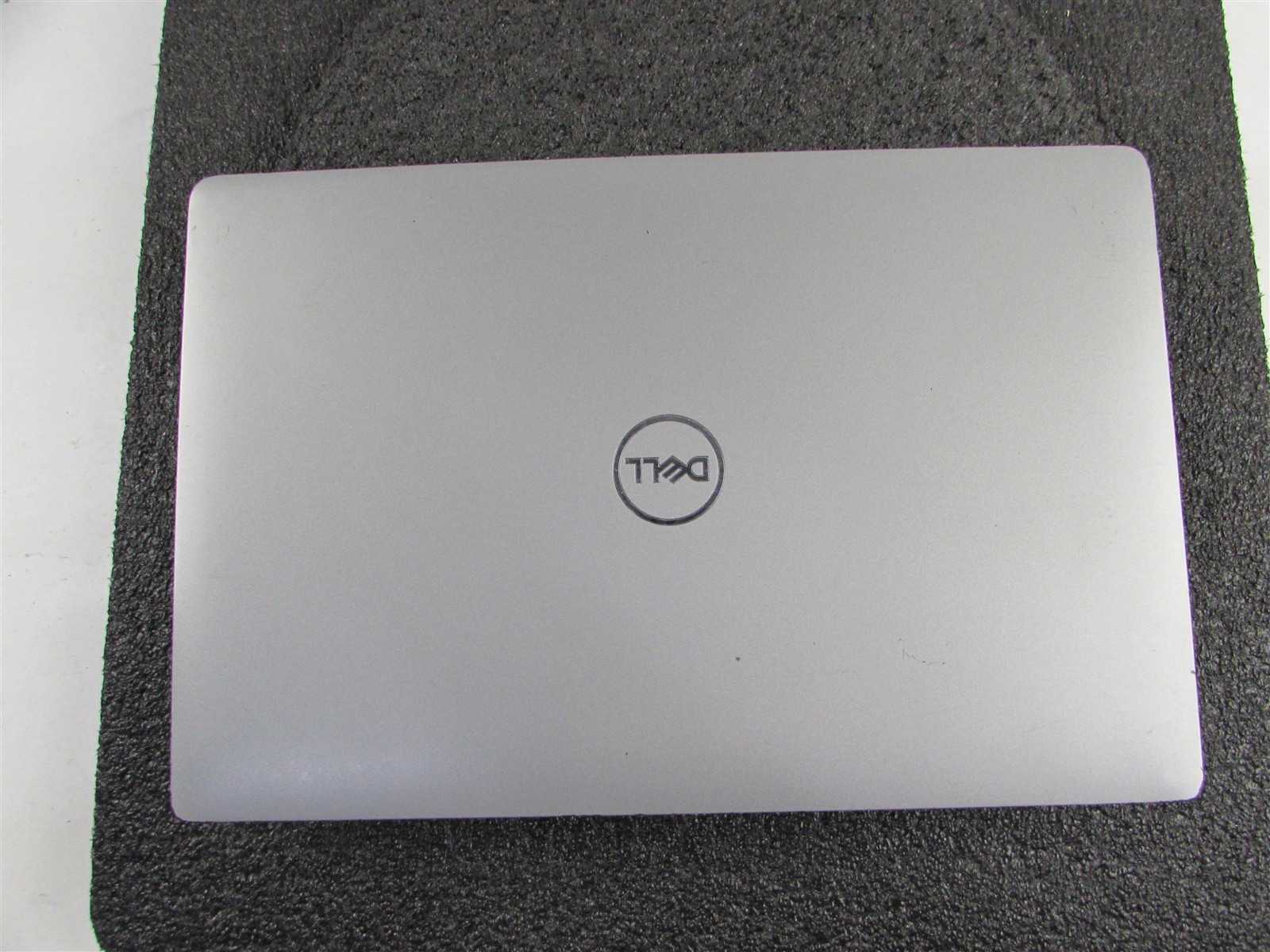 DELL LATITUDE 5430 1920X1080 FHD CORE I7-1265U 512GB SSD 16GB RAM NO O.S