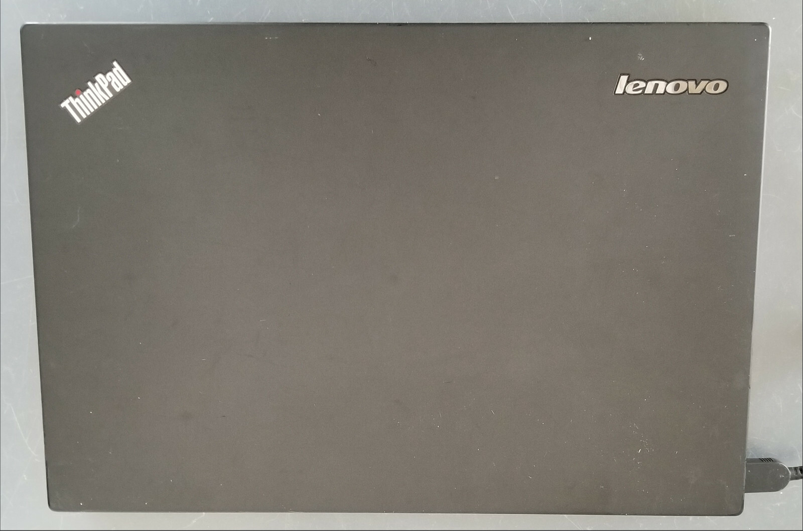 Lenovo Thinkpad T450 Laptop 14″ Core i5-5300U 2.3Ghz 8GB RAM, 240GB SSD