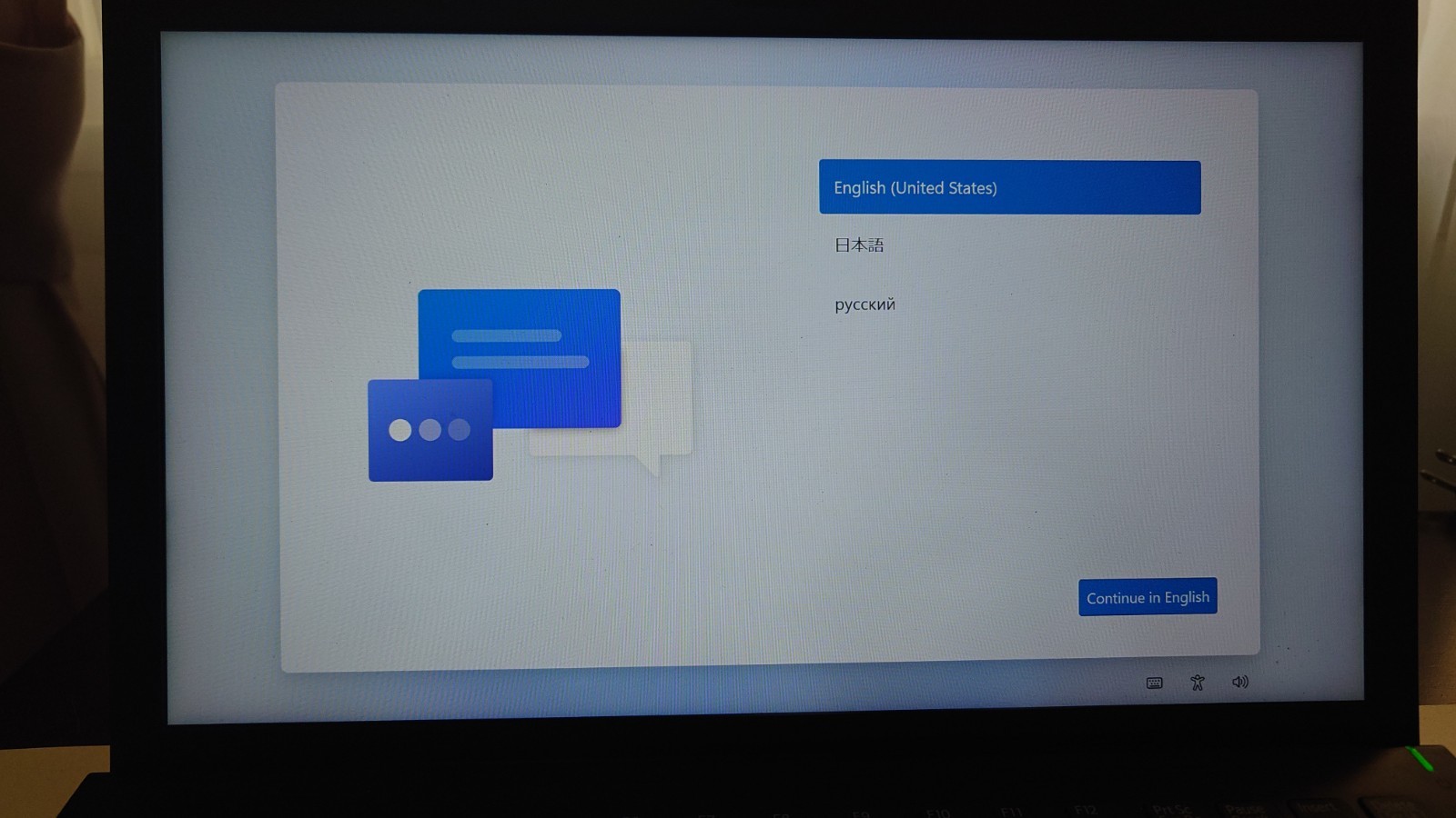 Sony Vaio Pro PG VJPG11C11N 13.3 W11 Core i7-8550U 16GB 256GB SSD Made in Japan
