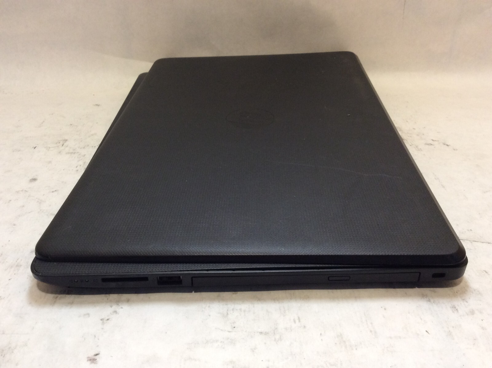 HP Notebook 15-f018dx Laptop 15″ Intel Core i3 4th Gen WON’T BOOT -PP