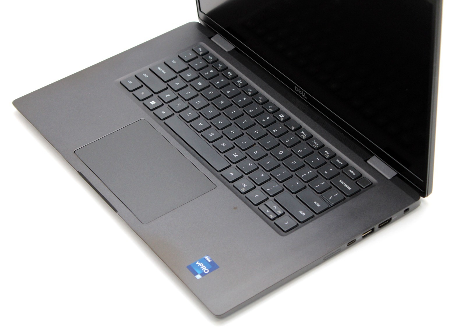 Dell Latitude 7530 Laptop 15.6″ FHD Intel i7-1265U 1.8GHz 32GB 512GB SSD Win 10