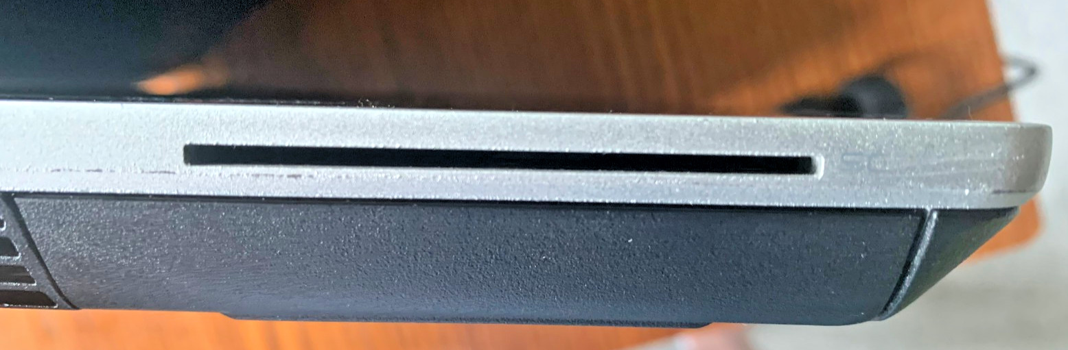 Dell Latitude E6430 14 Inch (149GB , Core I5-3320m, 2.6 GHz, 4GB) Laptop