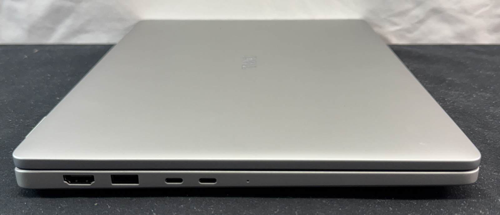 Dell Pro 14 Plus PB14255 FHD+ 2.0GHz Ryzen AI 7 PRO 350 32GB 512GB SSD Excellent